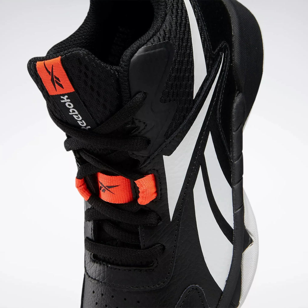 Preschool Shoes - Buckets Kids More Reebok Unisex