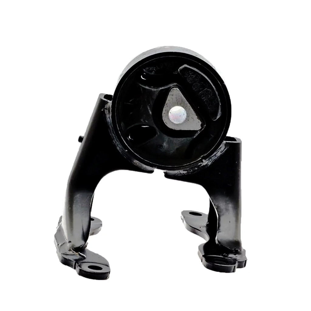 3.5L Engine For Canyon 07 Mount 5397 Chevy 09 Right 04-06 06 05 10 2.8L 04 Colorado 08 Motor GMC Front