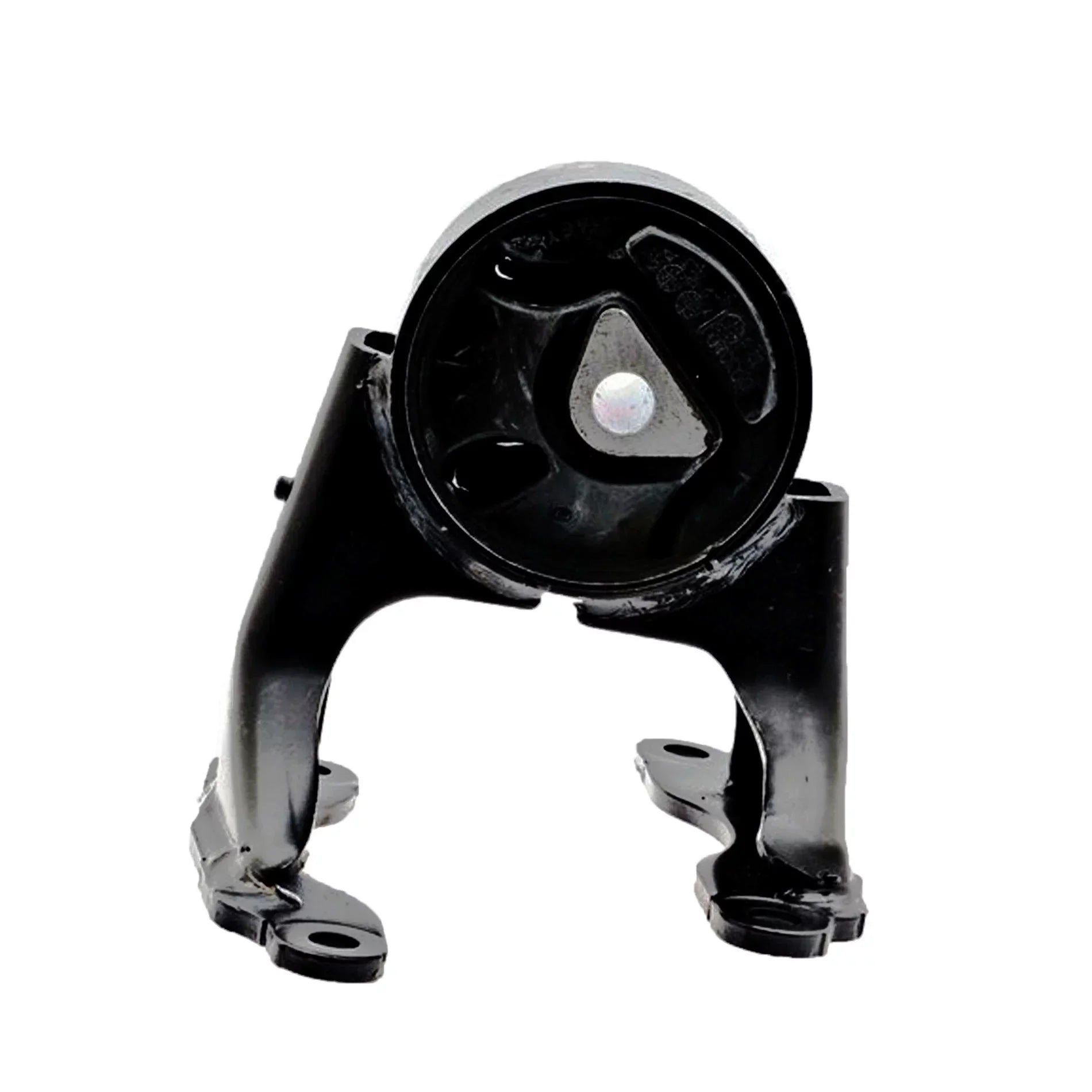3.5L Engine For Canyon 07 Mount 5397 Chevy 09 Right 04-06 06 05 10 2.8L 04 Colorado 08 Motor GMC Front