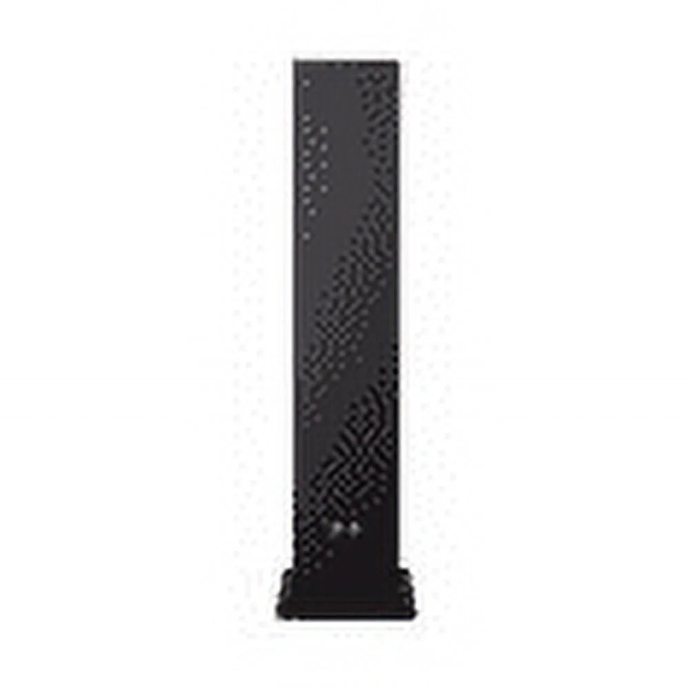 SSCS8, SSCS5, SACS9 with Complete System Speaker (2), Sony SSCS3