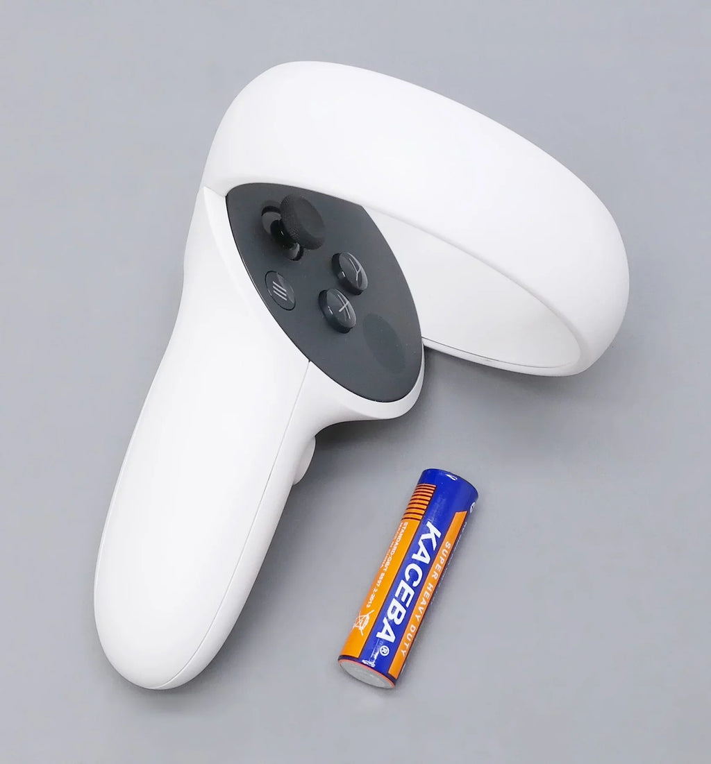 Pre-Owned:Good Grade B Controller Quest Oculus 2 LX39EM Left