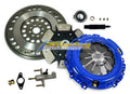 CLUTCH Si STAGE RSX K20 KIT+CHROMOLY 3 FX FITS CYLINDER MASTER CIVIC FLYWHEEL+HD