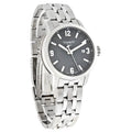 Watch Tissot Series Swiss T055.410.11.057.00 or Quartz Box Mens No PRC (Unworn) Papers 200