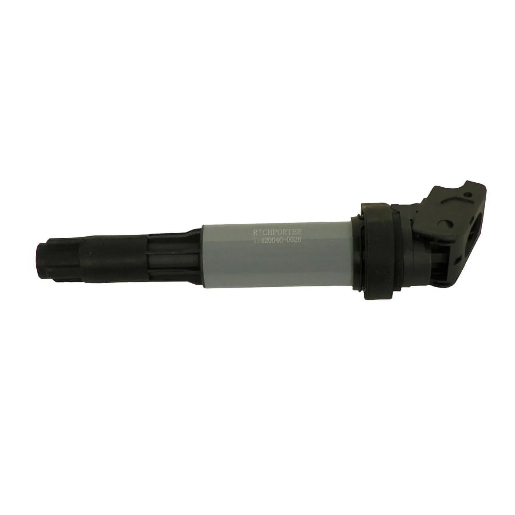 COOPER 2007-2016 Coil Spectra MINI select: on 2013 Premium Fits COOPER MINI ROADSTER, Plug C-694