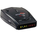 XTR-135 Detector Whistler Laser/Radar
