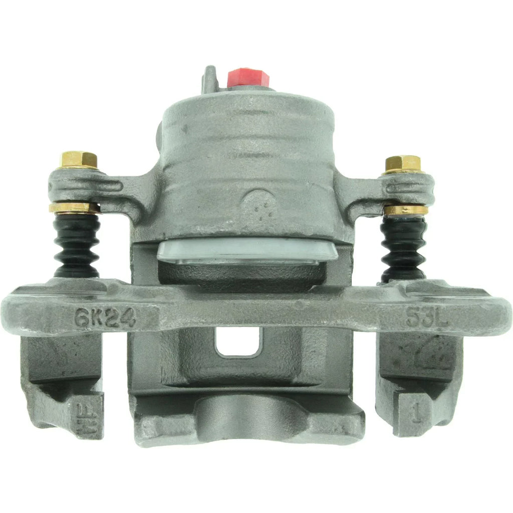 Disc 1999 SENTRA Caliper Parts select: 1995-1997 SENTRA, NISSAN Fits Brake NISSAN P/N:141.42086 BASE/XE/GXE Centric
