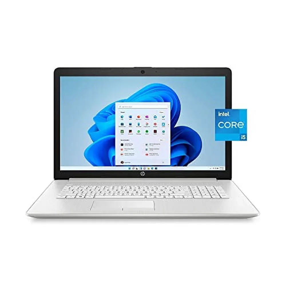 (Beat Display, Core 11 i5-1135G7 (8GB Graphics, | Latest Laptop,17.3" (1920 IPS PCIe Iris 512GB Intel Model RAM 1080) i7-1065G7), 2021 Xe HP SD SSD) FHD Windows Intel x Card, HDMI,