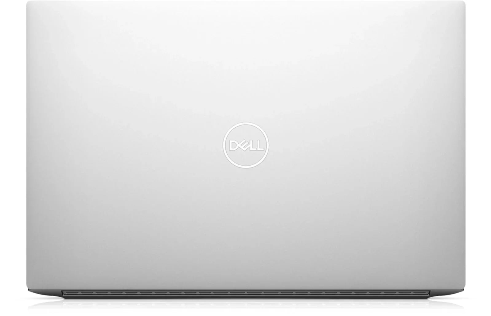 3050 XPS - | | RAM [Refurbished] 11th CPU Ti 8TB 15.6" 4K Core Restored (2021) - SSD Laptop Dell SSD @ Cores Touch 8 8TB | 64GB - 4.6 Gen + - i7 GHz 9510