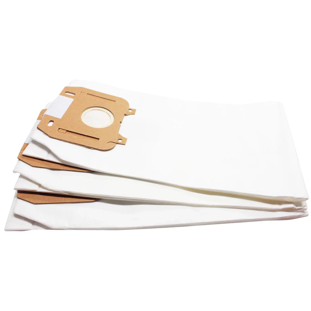 Vacuum Type Vacuum 3 Pack) Magnesium Bags 18 - Magnesium, Replacement Bags Compatible (6-Pack, Oreck LW Bags Oreck Per