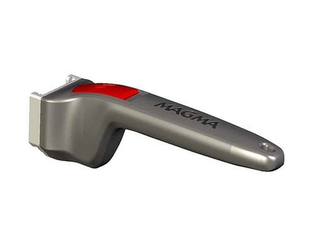 Handle Removable Magma Cookware