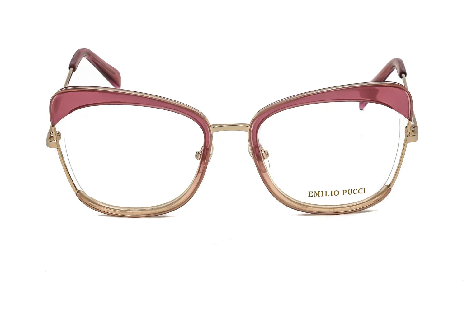 /Other 5090 Eyeglasses Emilio EP Pucci 074 Pink