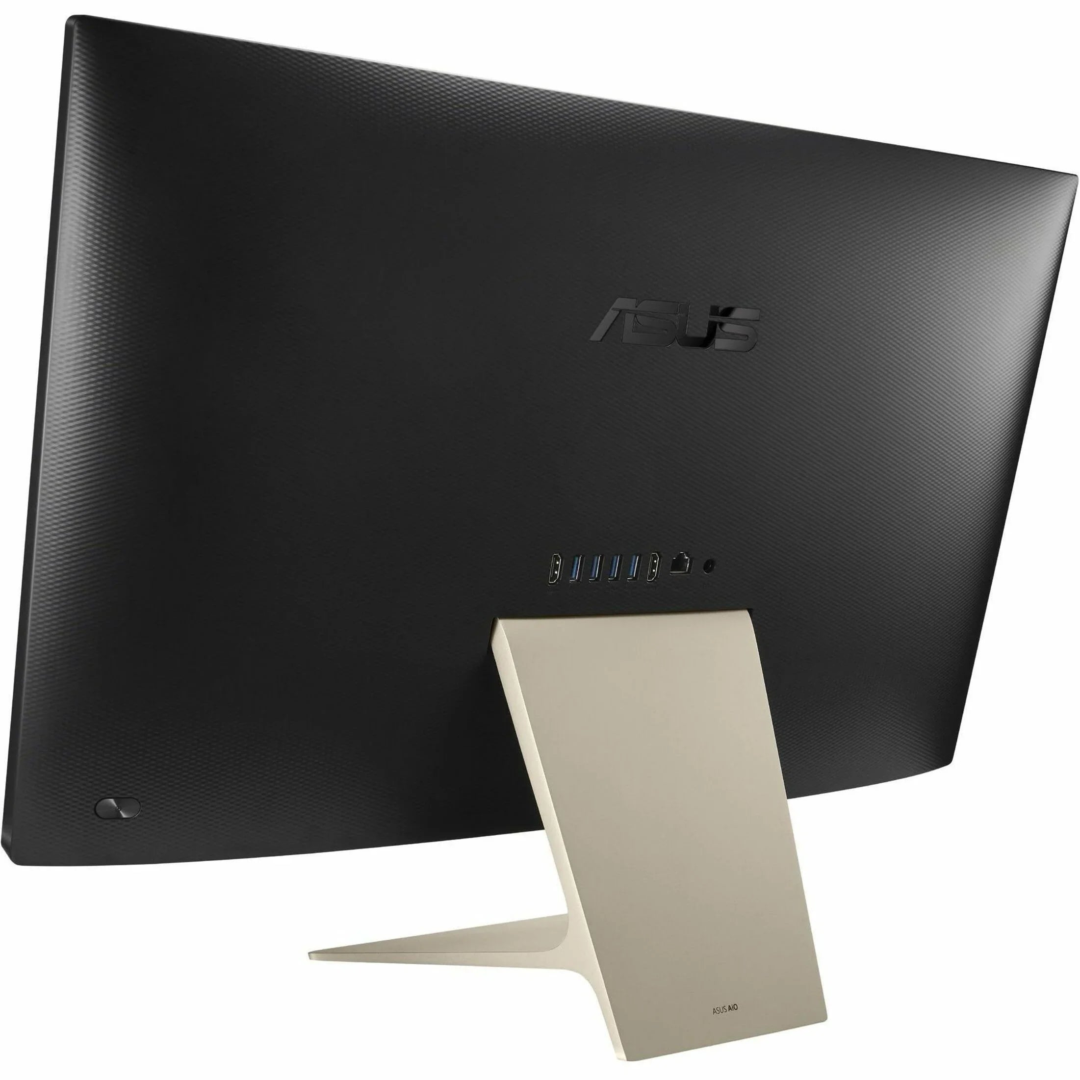 Full 5825U, SSD, M3700WYAT-PB706T RAM, Asus 27\" HD, Ryzen Touchscreen, 7 Home, 1TB Windows AMD M3700, 16GB 11