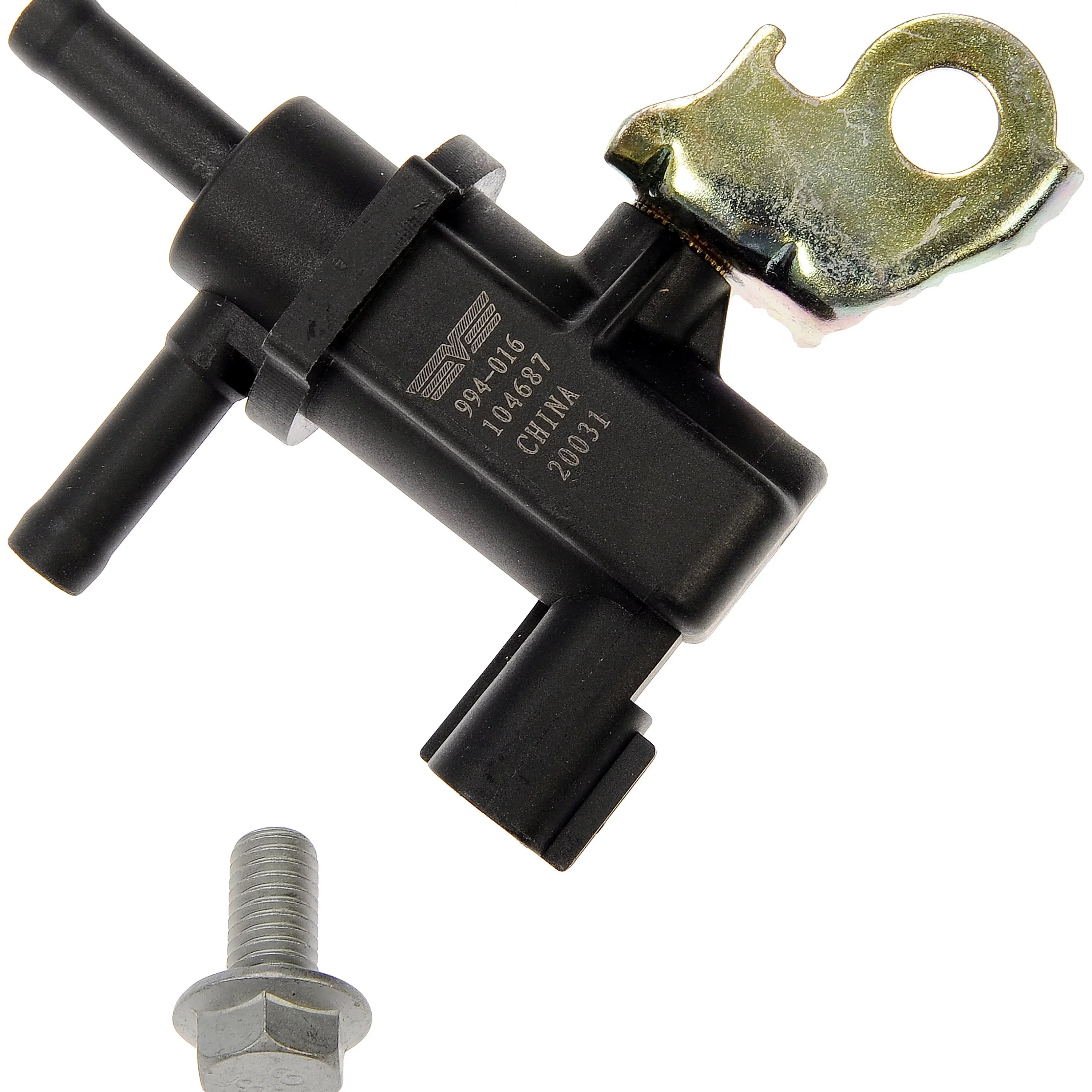 Canister Vapor Dorman 994-016 Lexus Specific / Models for Purge Toyota Valve