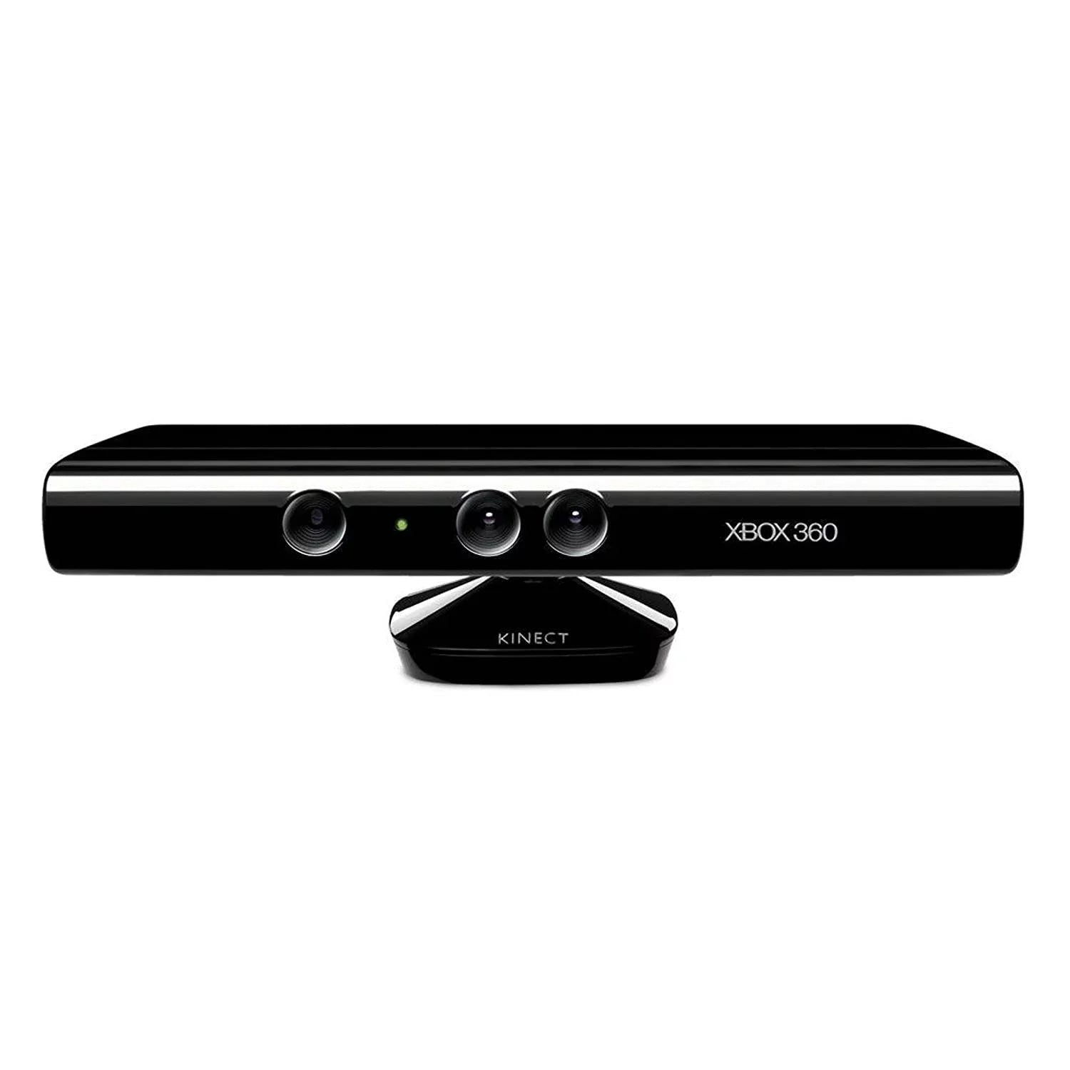 Sensor Bundle XBOX Like Kinect New BOLT AXTION 360 Microsoft
