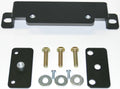 074-01 Tuffy for Kit Security Mounting Console; FJ-40 Products 1979-1980 Toyota