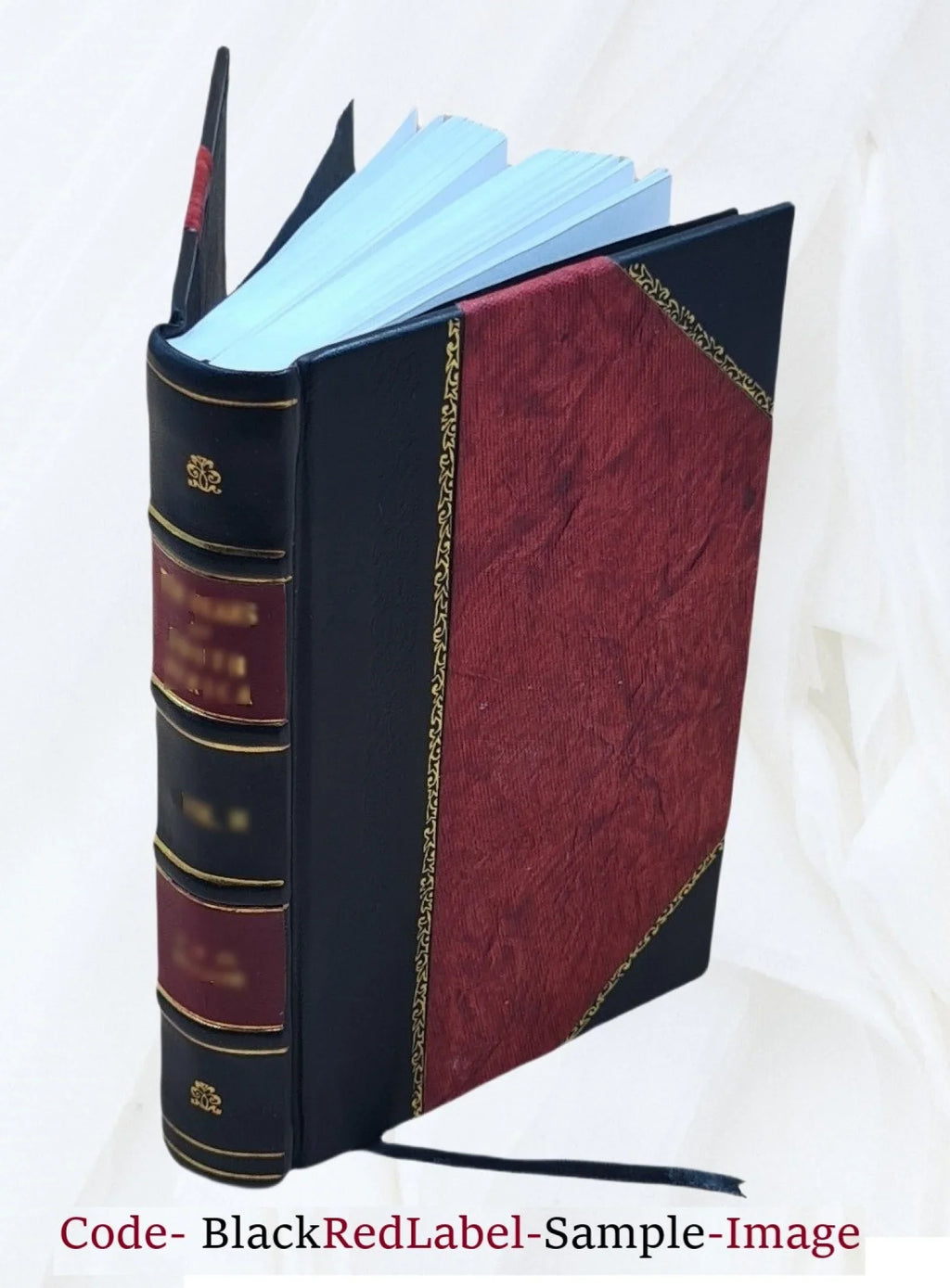 during Church [Leat sufferings of Walker, abridged ... 1863 great carefully John the M.A. ; the the of of clergy .. / Robert Rev. by rebellion the The the Whittaker by Rev. England