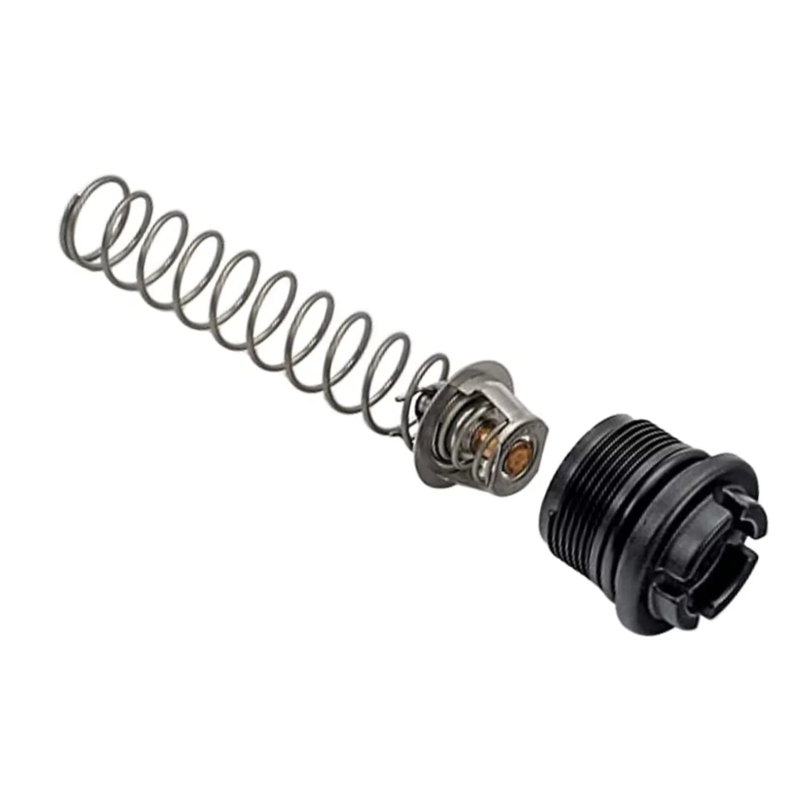 Thermal Pool Durable. for SPA Regulator, SR333 Heaters and 38000-0007S Replace SR400 77707-0010