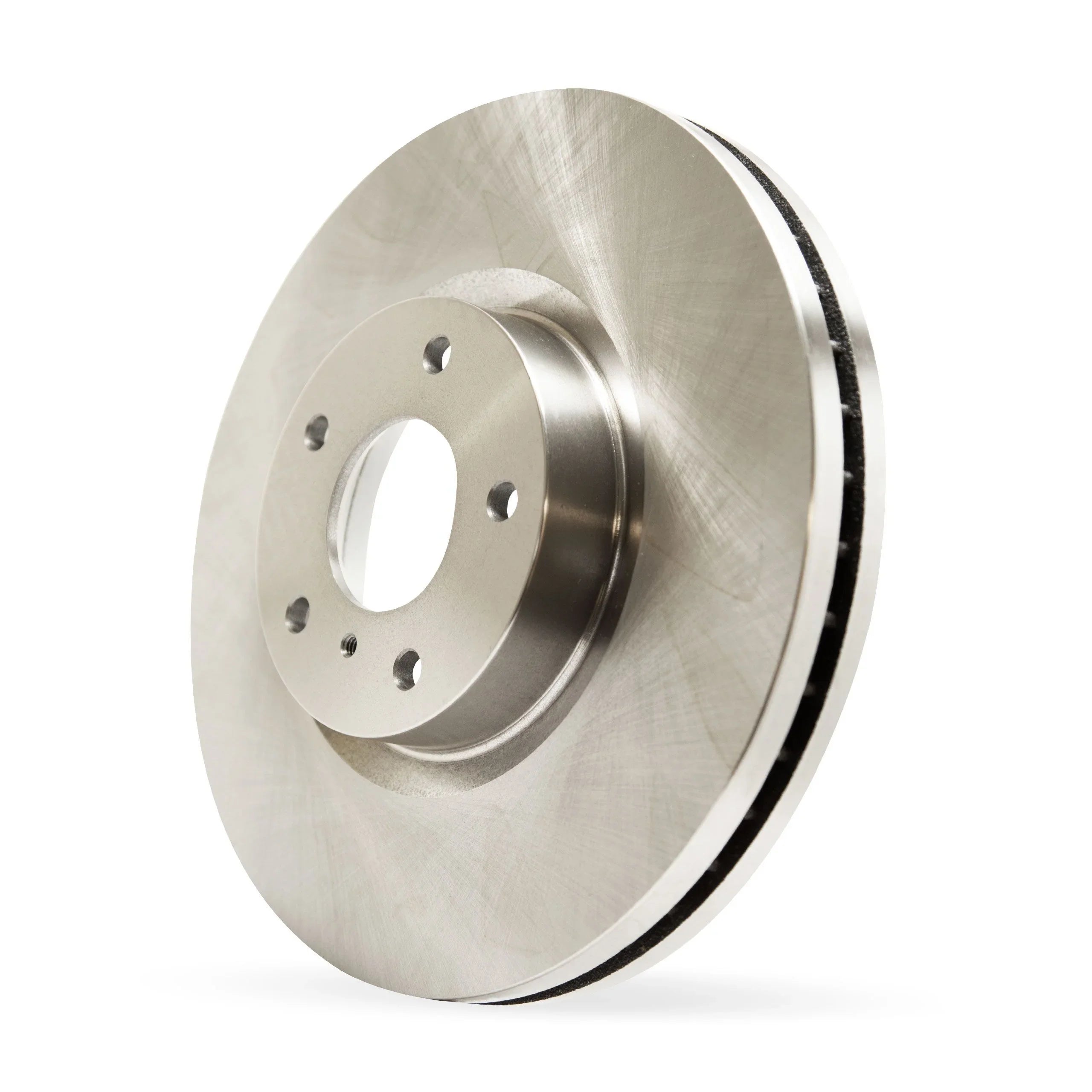 Friction Rotor Chevrolet 2016-2019 600-47052 Dynamic Bolt Brake Bolt For (1) Cruze, 2016-2019 Rear Chevrolet EUV Disc Chevrolet 2022 Chevrolet Company Volt, EV, 2017-2022