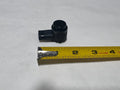 2016-2021 For Only Transit 150 Park Sensor Ford Center 250 Package For - Black Trailer Reverse