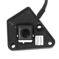 Backup 25899107 Camera Hummer Master for (2009-2010) Tailgaters Replacement OE # Part H3