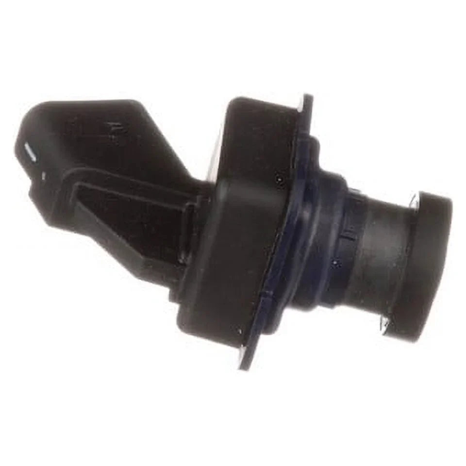 Camera Assist Fits 2017-2022 Park select: FORD FORD 2017-2022 F250, F350