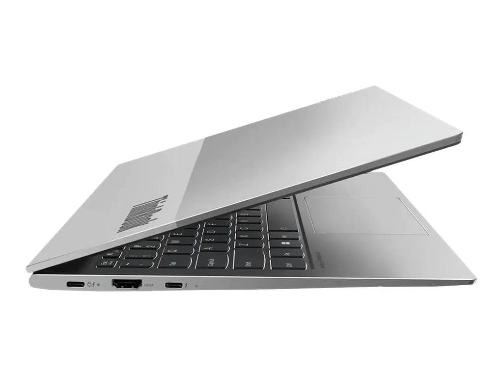 i5 Laptop, Pro, ThinkBook 256GB 11 Intel Windows Lenovo Core 13.3" i5-1240P, SSD, Touchscreen 21AR0025US