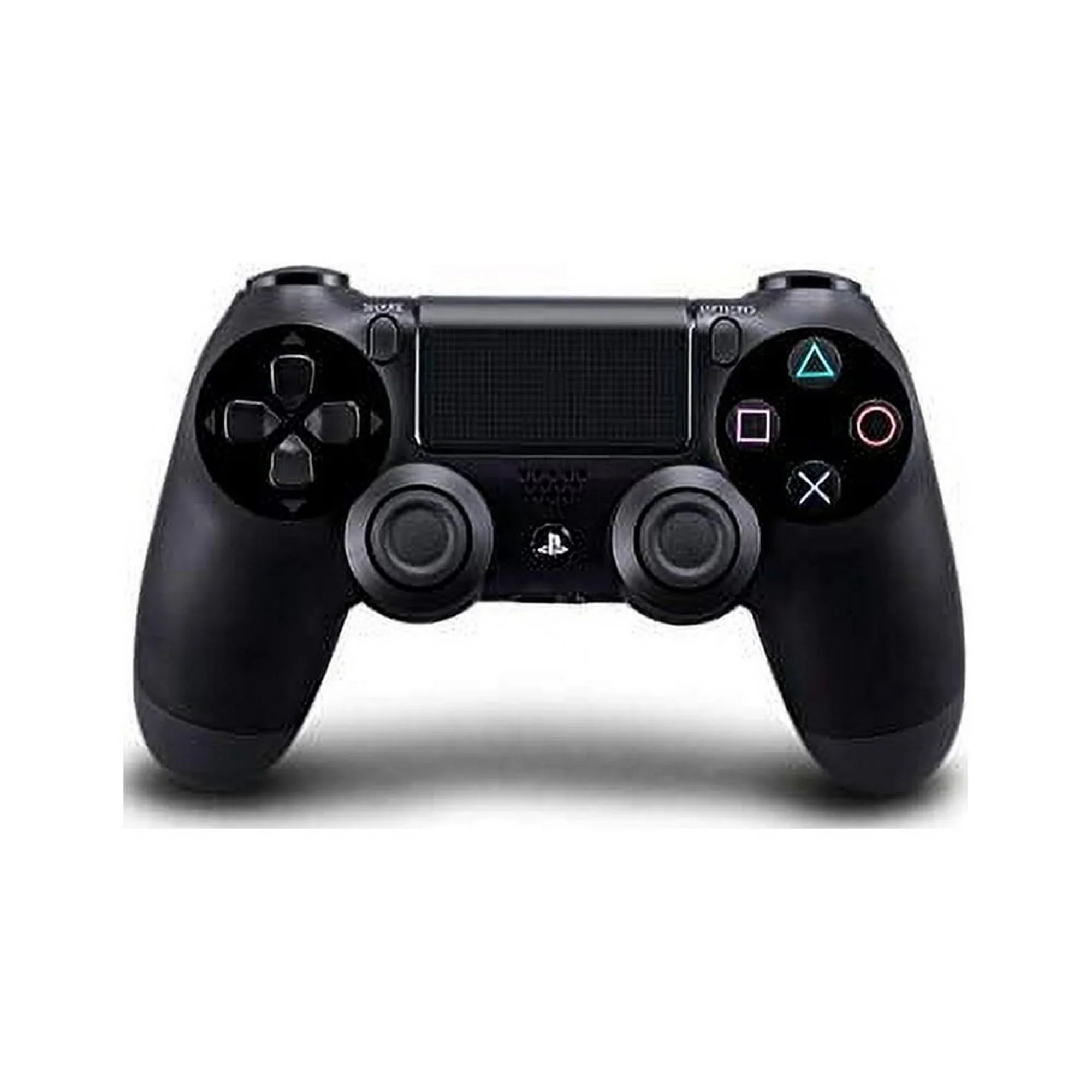 Like Black Sony 4 Charging Cable Dock 500GB HDMI Axtion Console PlayStation with New Bolt Gaming
