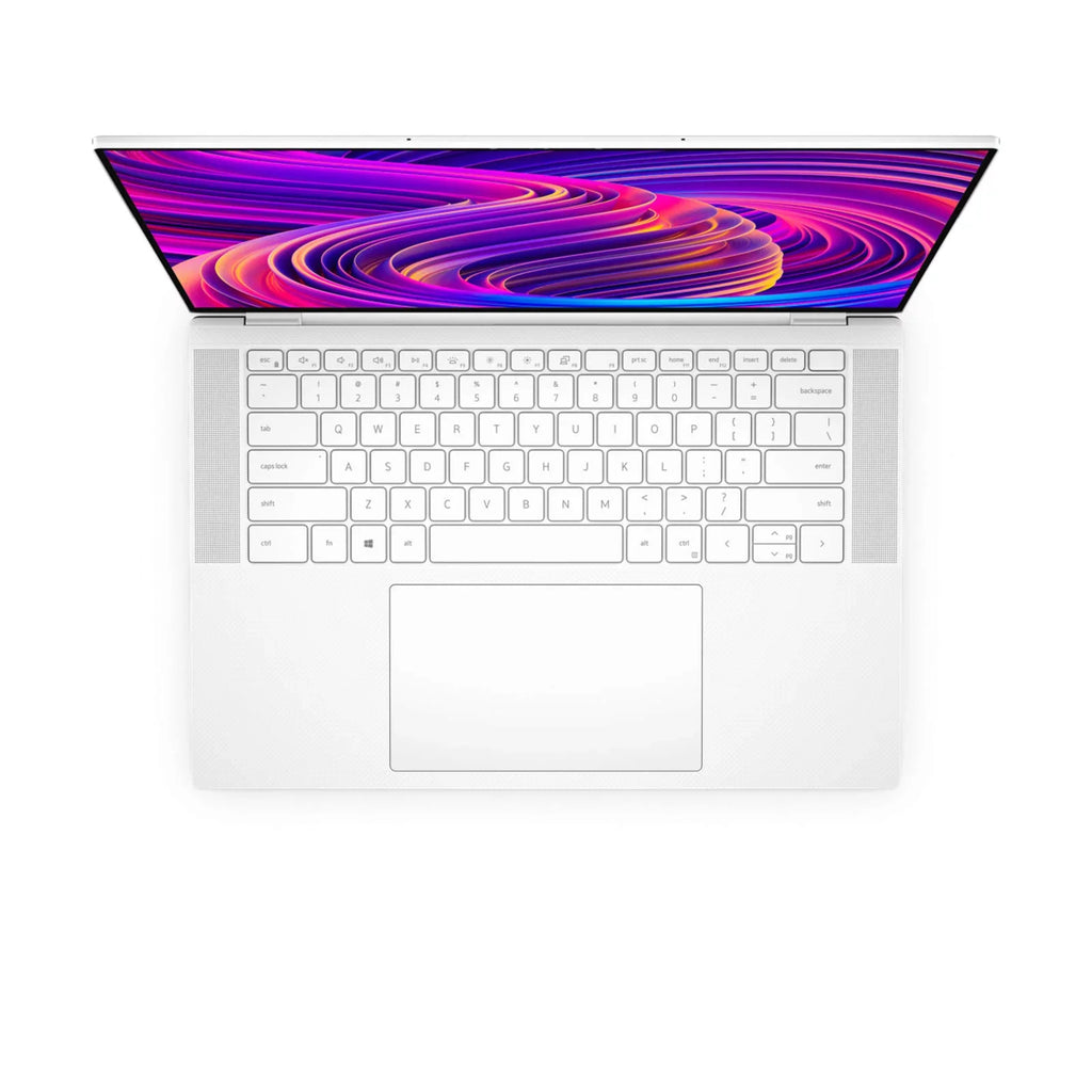 3050 XPS - | | RAM [Refurbished] 11th CPU Ti 8TB 15.6" 4K Core Restored (2021) - SSD Laptop Dell SSD @ Cores Touch 8 8TB | 64GB - 4.6 Gen + - i7 GHz 9510