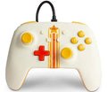 Star Switch Vintage Controller Wired Switch - Enhanced for -