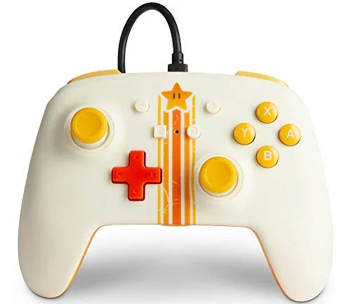 Star Switch Vintage Controller Wired Switch - Enhanced for -