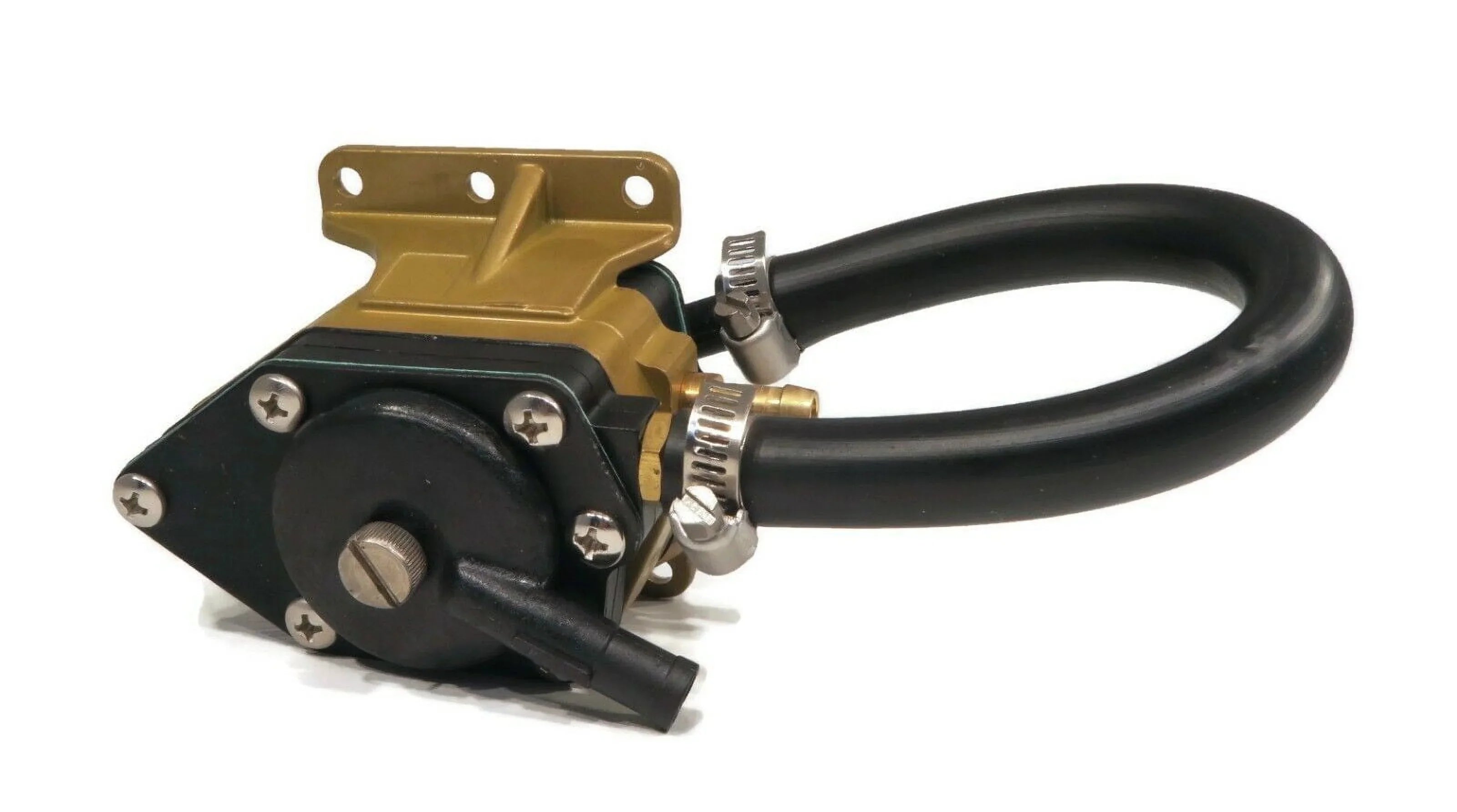 For BRP Conversion | Engine 0175109 Shop The Fuel Johnson, 0435952, ROP Pump VRO OMC, Evinrude,