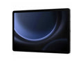 S9 - - GB GB FE RAM Galaxy Tab Samsung - 128 6 Gray Tablet Storage
