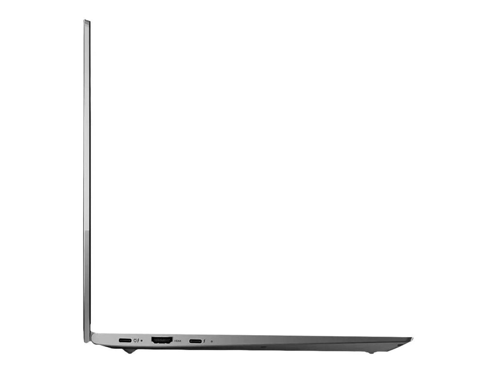 i5 Laptop, Pro, ThinkBook 256GB 11 Intel Windows Lenovo Core 13.3" i5-1240P, SSD, Touchscreen 21AR0025US