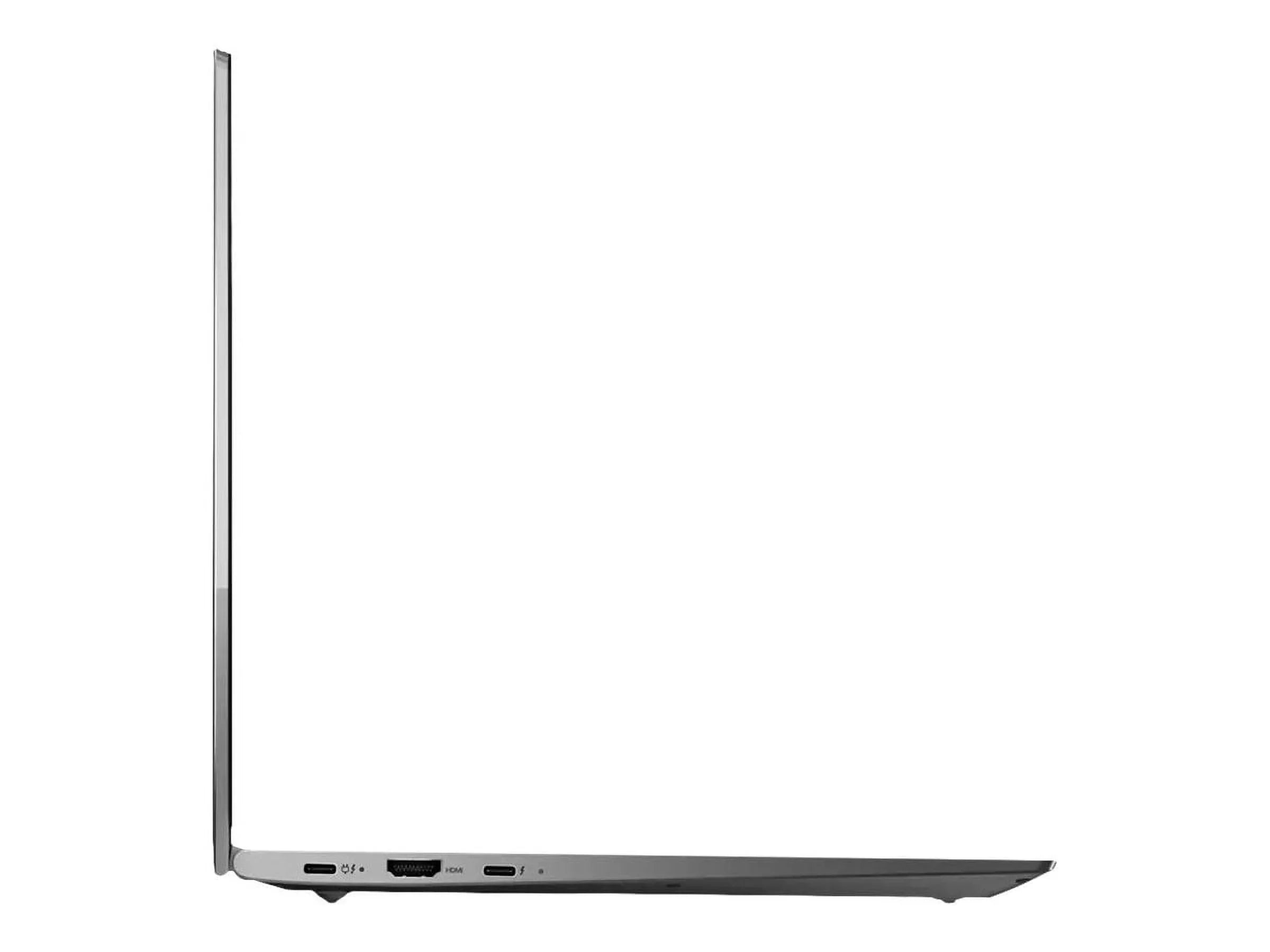i5 Laptop, Pro, ThinkBook 256GB 11 Intel Windows Lenovo Core 13.3" i5-1240P, SSD, Touchscreen 21AR0025US
