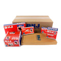 9 Engine Y DNJ 1993-1994 Eldorado DeVille Allante V8 DOHC 4.6L Fits Cars Cadillac & VIN VIN 281cid 32V Trucks EK3153 Seville Kit Rebuild