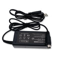 Supply Subwoofer AC Kardon Power Cord Mains For Speaker 2000 iSub Harman Adapter