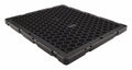 Cabin Filters Baldwin Filter,Rectangular PA3825 Air
