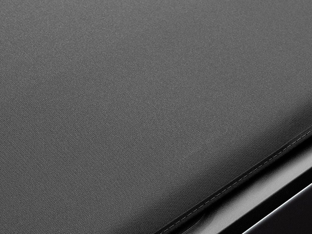 94475 RealTruck Bed Bed - Folding 2020 Ford (67.1") | Compatible with Cover Soft Trifecta F-150 2.0 Tonneau by Signature | 2015 5' 7" Extang Truck