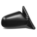 Civic Side 90 Right Door Door Operated Mirror Rear Power 1988-1991 Sedan Honda View For Passenger 89 Espejos