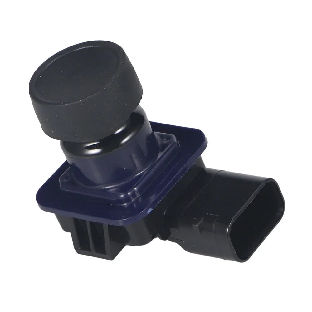 CK4Z-19G490-A Backup Transit/150/250/350/350 HD For Camera Fit Ford Onemayship 2015-2017