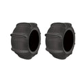 Paddle) Tire 570 ALTERRA Arctic Cat Compatible Skat-Trak 2020 With Grip 32x13.5x14 (10 Talon