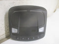 OEM Roof LKQ 15 MKC Pre-Owned Lincoln Console (Good) 19 Overhead 17 16 18 w/Lights