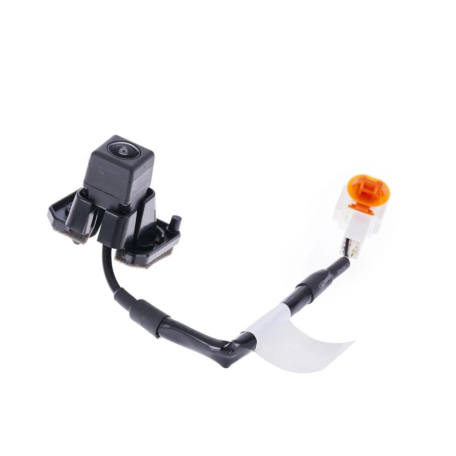 Replaces CR-V Honda Camera Backup for 14-16 39530-T0A-A11