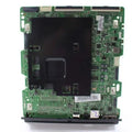 Part Assembly - Samsung OEM Main PCB BN94-10961N