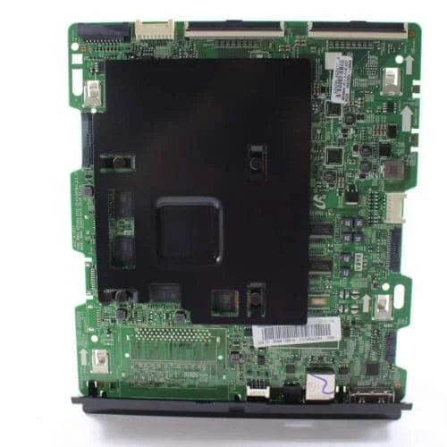 Part Assembly - Samsung OEM Main PCB BN94-10961N