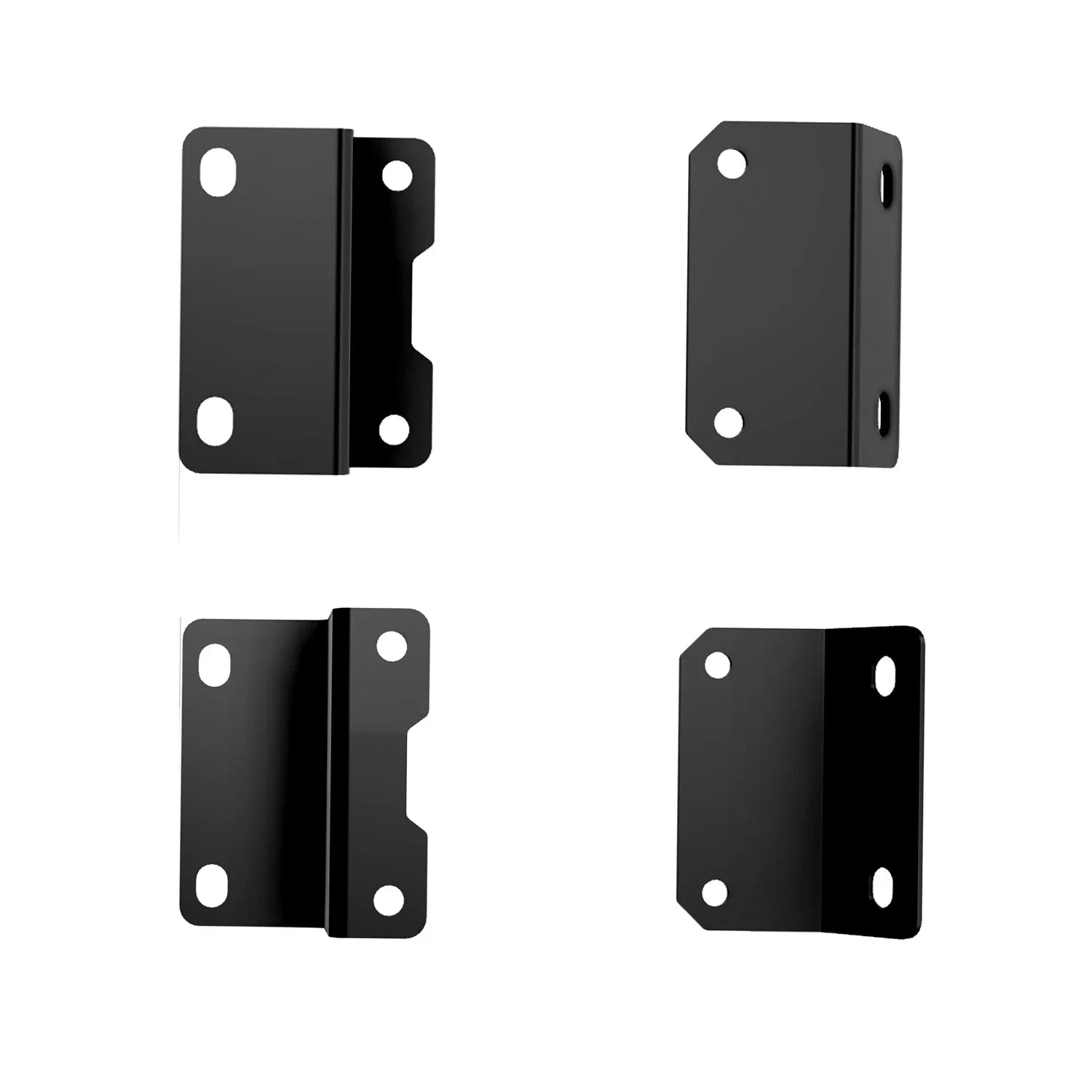 SR/SR5 TOYOTA Panel CAB Truck 195322 Molle Toyota DOUBLE SR5, Putco TOYOTA 2014-2015 TUNDRA 2018 Bed TUNDRA Fits CREWMAX Tundra select: Fits