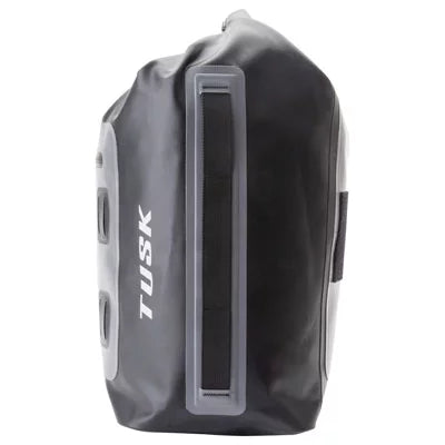 690-701 Tusk Duffel Dry Small for w/ Tail 700 For Excursion KTM/Husky GASGAS Rackless System Shield SM Luggage Bag 2022 Heat
