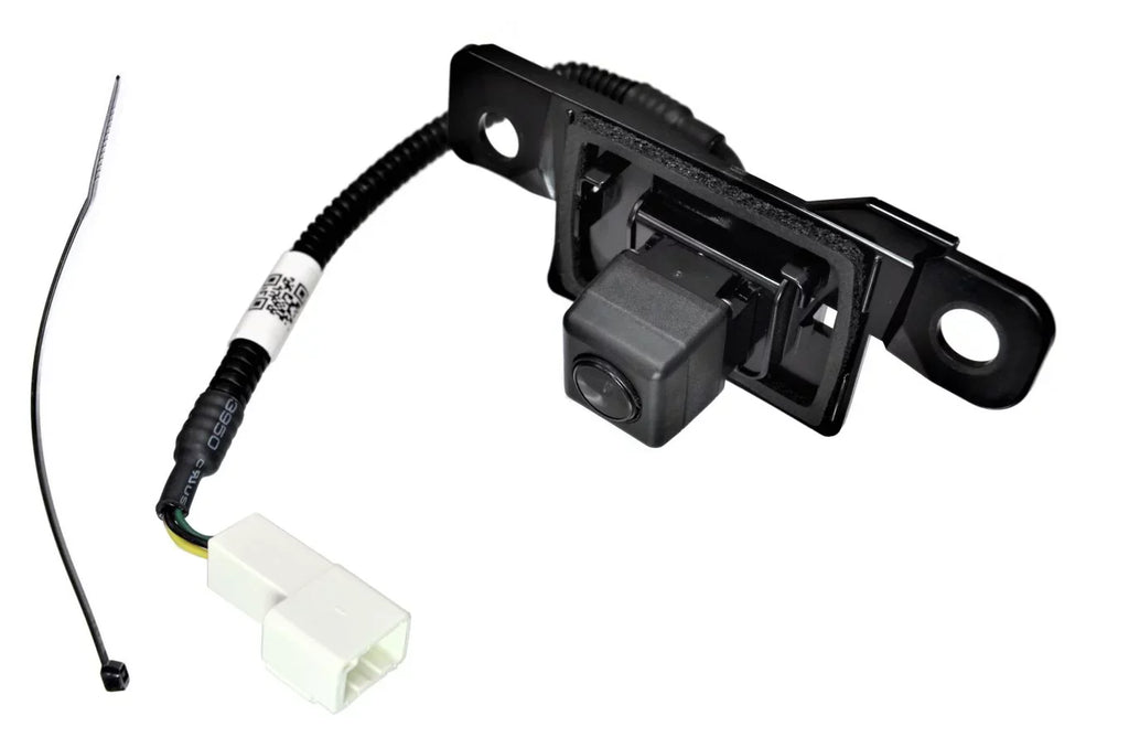 Camera PT select: RX BUCLX-520 Backup Rear View LEXUS Warehouse Auto 2007-2009 Fits