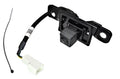 Camera PT select: RX BUCLX-520 Backup Rear View LEXUS Warehouse Auto 2007-2009 Fits