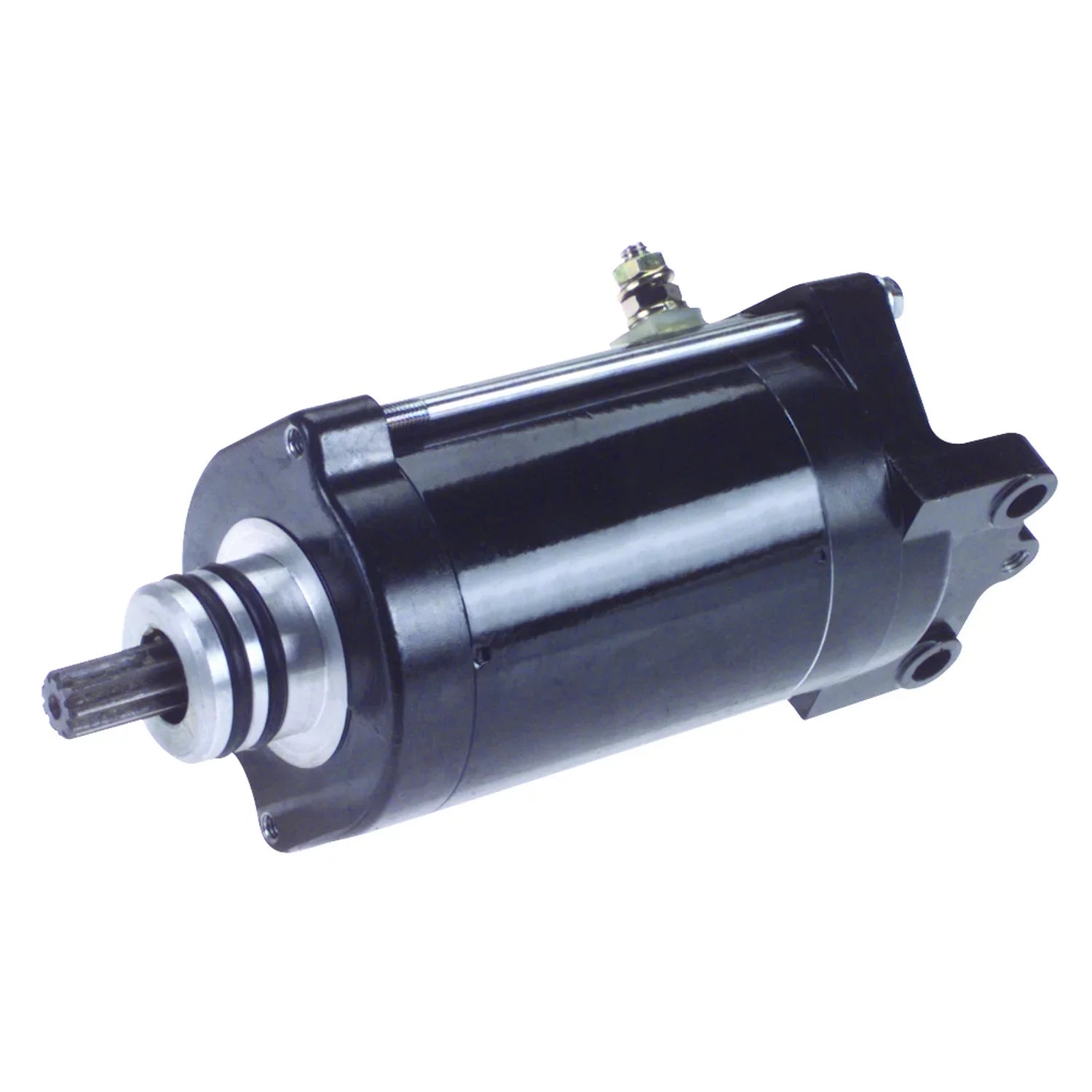 & Fits Starter 99 WARRANTY Di 00 951Cc 03 278-000-987 NEW Gtx 2-YEAR Seadoo 02 Drive 01 98 951